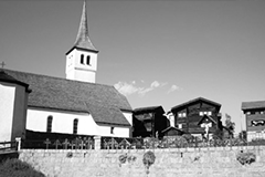 artbellwald-bellwald-kirche-7