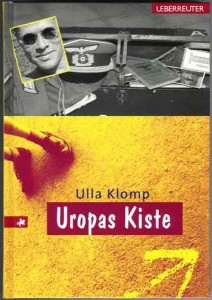 Cover-Uropas-Kiste